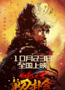 美女视频黄免费的